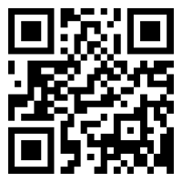 河北瑞玖包裝材料有限公司