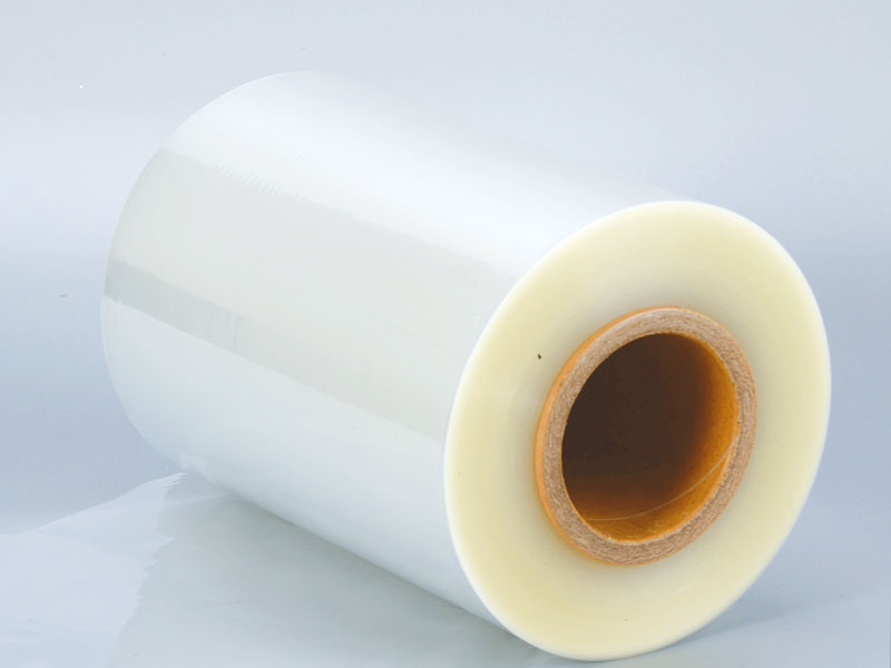 國內塑料包裝材料發展趨勢