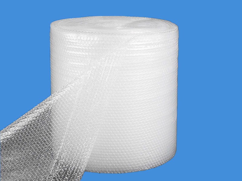 普通聚乙烯氣墊膜